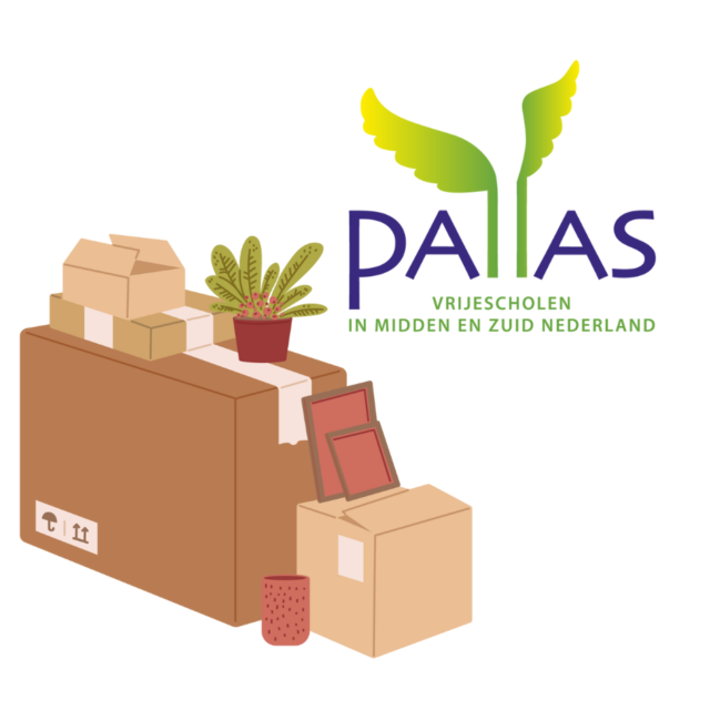 Ontwerp zonder titel 3