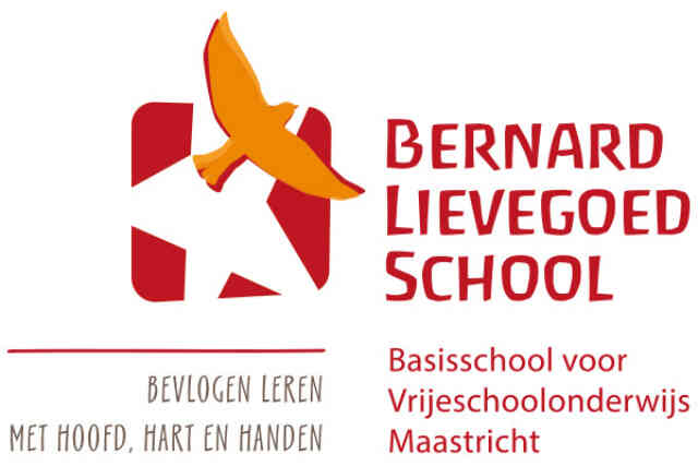 Bernard Lievegoed school