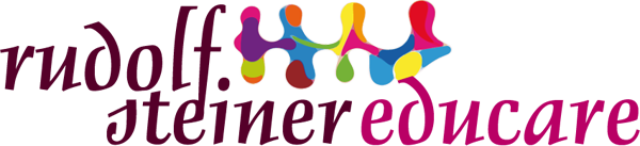 Rudolf Steiner Educare Venlo