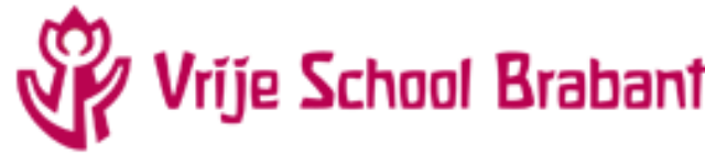 Vrije School Brabant Eindhoven