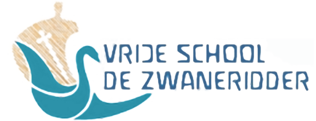 Vrije School de Zwaneridder Wageningen