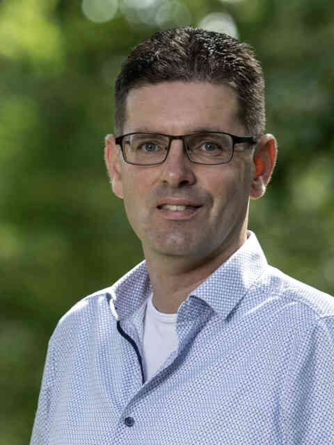 Alex Quinten