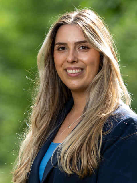 Elif Aktas