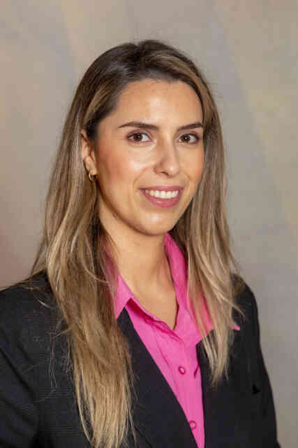 Elif