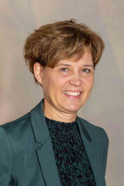 Sandra
