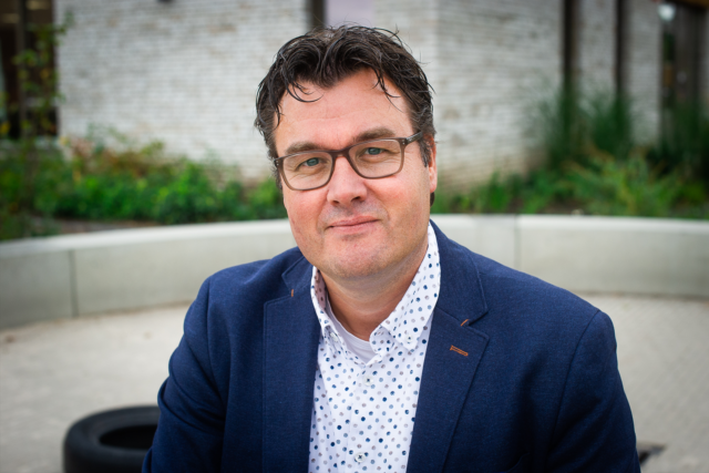 Schermafbeelding 2025 12 18 144711